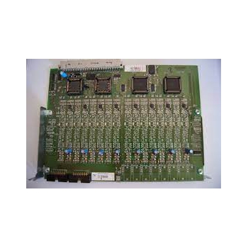 CCA2720 karta 4 kanały nagrywania